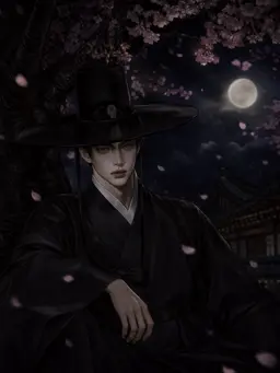 Profile image of 김성한