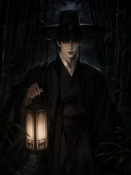 Profile image of 김성한