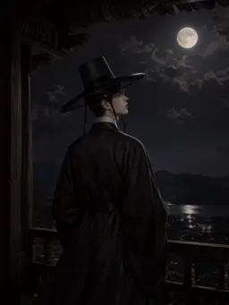 Profile image of 김성한