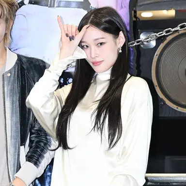 Profile image of 애니