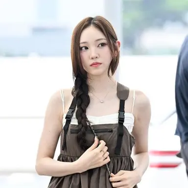 Profile image of 영서