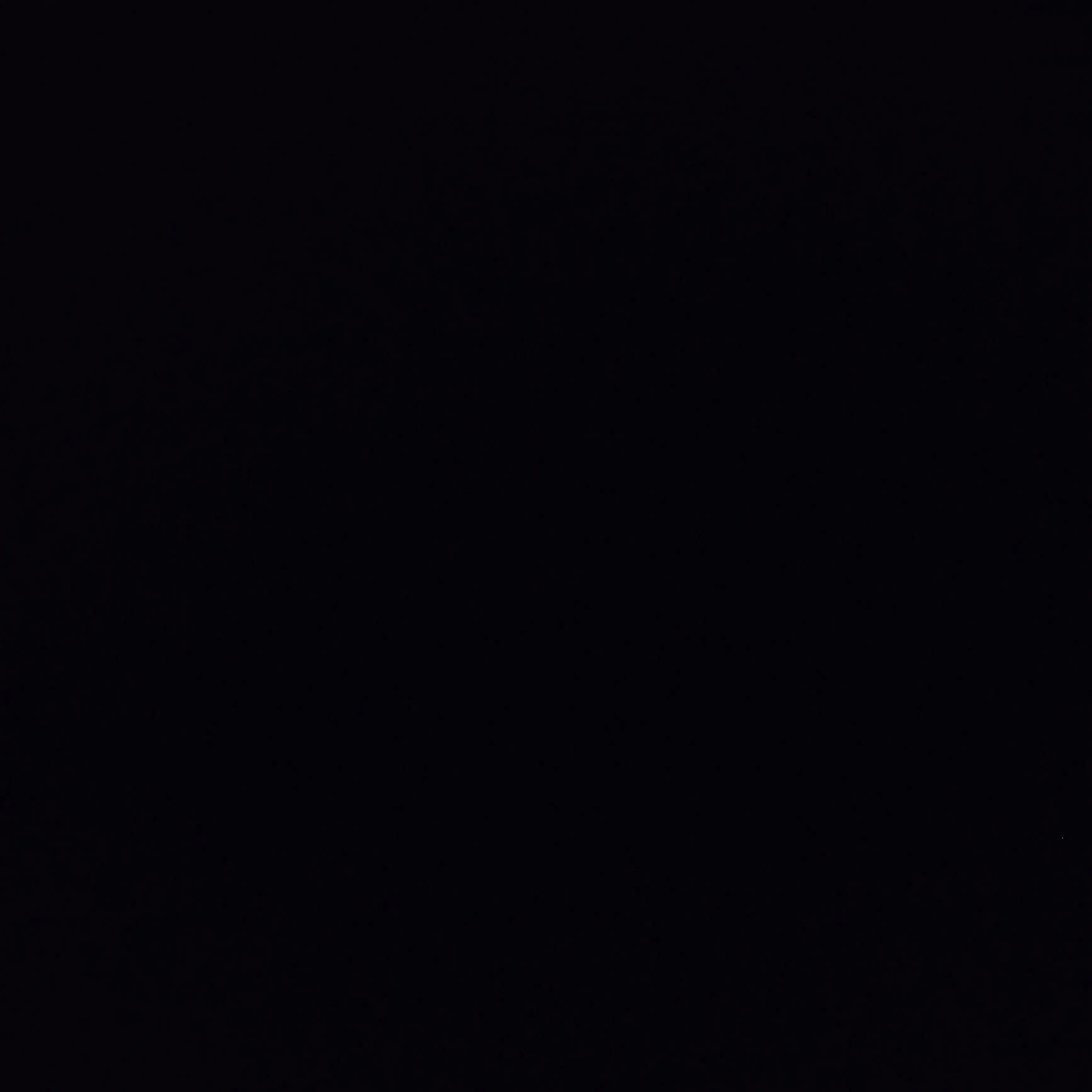 0133_wicked_famous의 올데이프로젝트