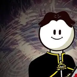 Profile image of ルナア