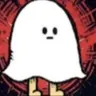 Profile image of メジェきち