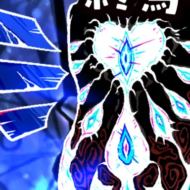 Profile image of ヴァルメシア