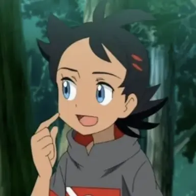 Profile image of ゴウ