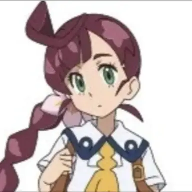 Profile image of コハル