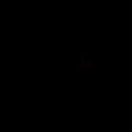 h.21의 ㅂㄴㄷ 가족