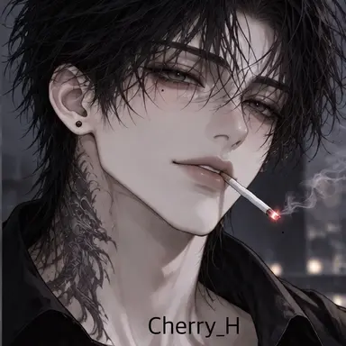 Profile image of ペク_イチャン