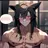 狼男のカイル