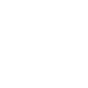 145624513416의 家庭教師の「か」の字も無い！