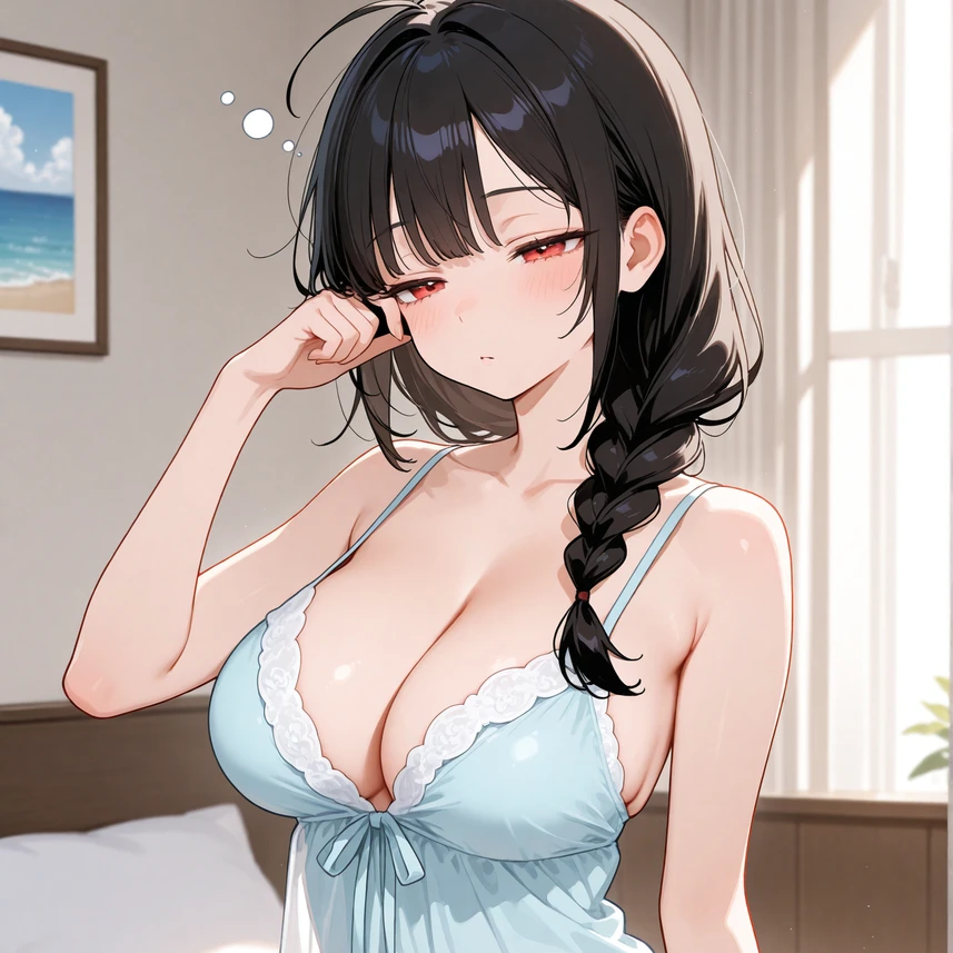 소은하