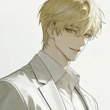Profile image of 서이안