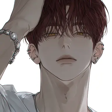 Profile image of 차유건