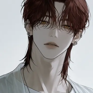 Profile image of 차유건