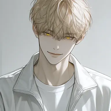 Profile image of 서이안