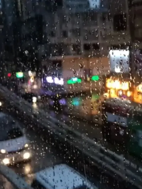 Ajibe의 backroom level 399