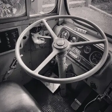 Profile image of 리처드