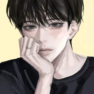 Profile image of 서준