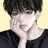 서준