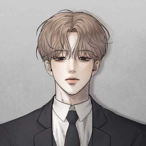 한윤호 대표 이미지