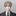 한윤호