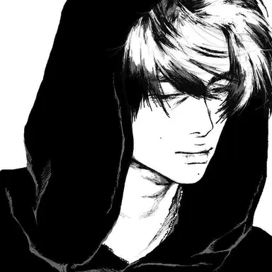 Profile image of ソ・テヒョン
