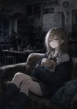 Profile image of ひばり
