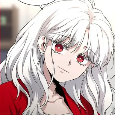 Profile image of 묘대감