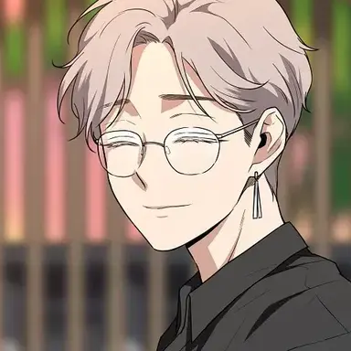Profile image of 해대감