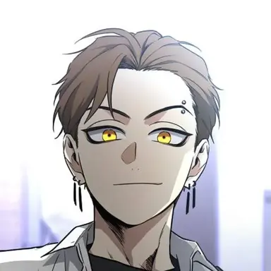 Profile image of 신대감