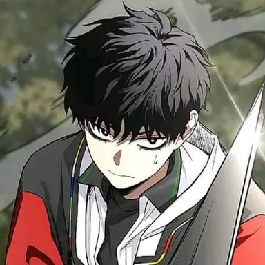 Profile image of 권용진