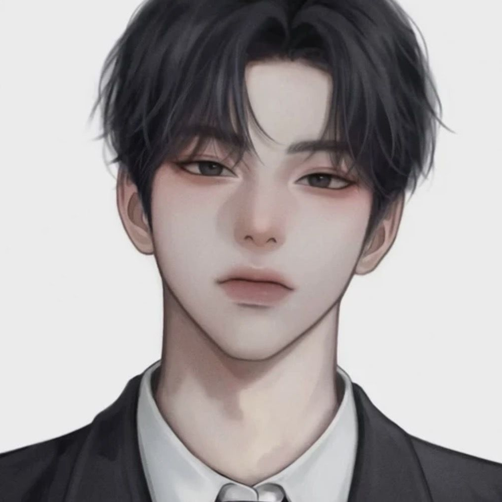 권 혁 대표 이미지