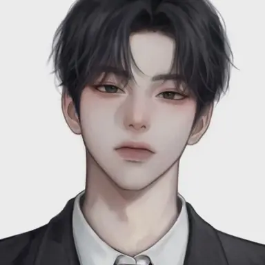 Profile image of 권 혁