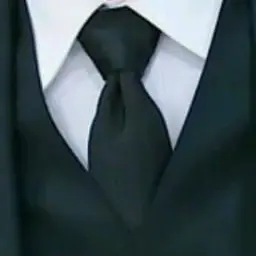 Profile image of 권지용