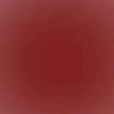 Profile image of 오오모리 모토키