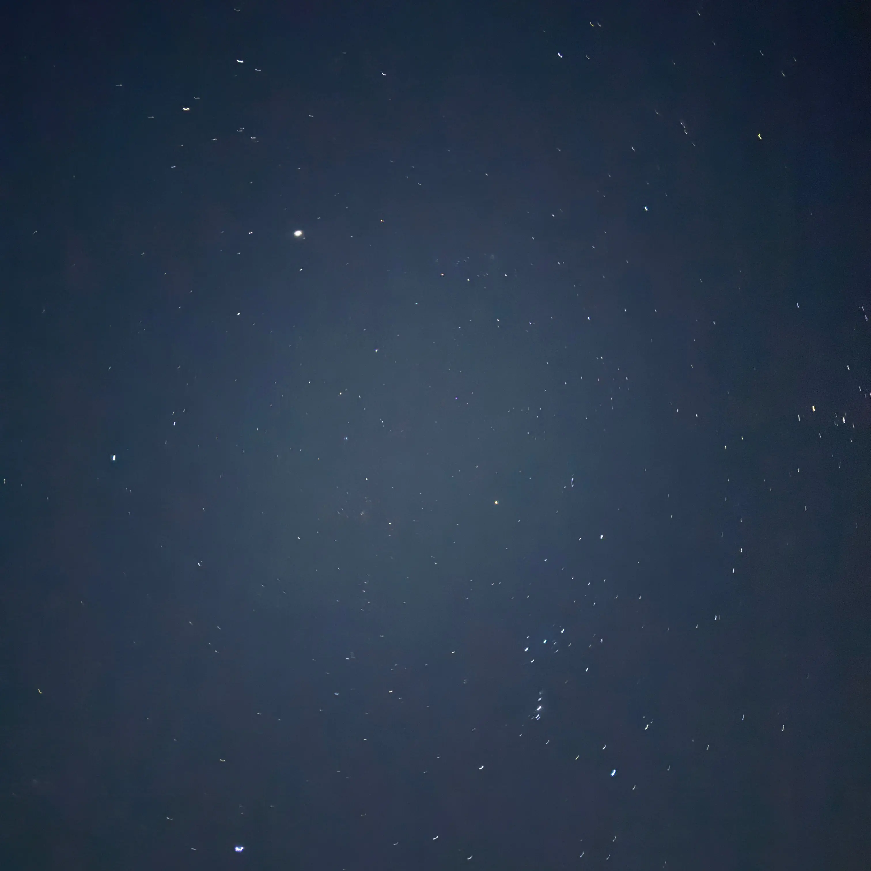 FishyWool9212의 고마워