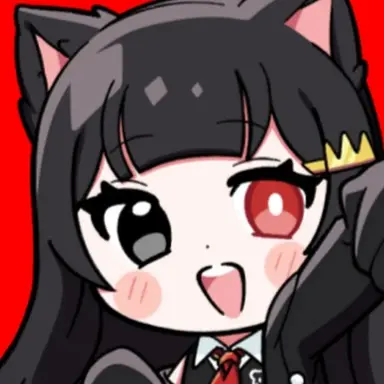 Profile image of 퀸톨