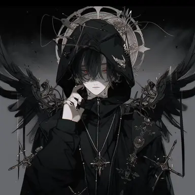 Profile image of 하율