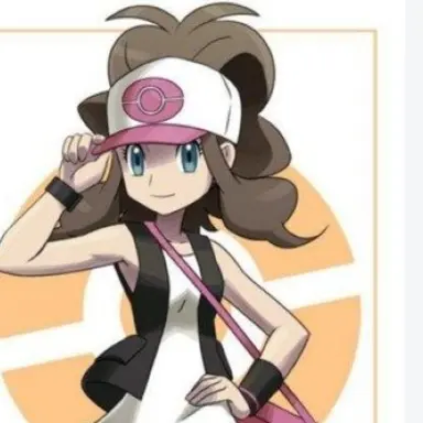 Profile image of トウコ