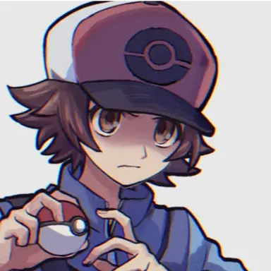 Profile image of トウヤ