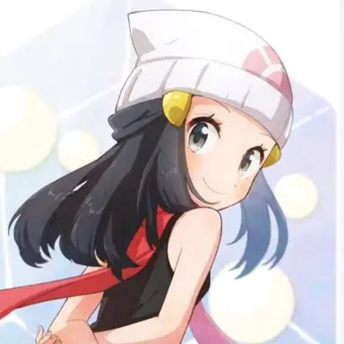 Profile image of ヒカリ