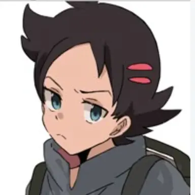 Profile image of ゴウ