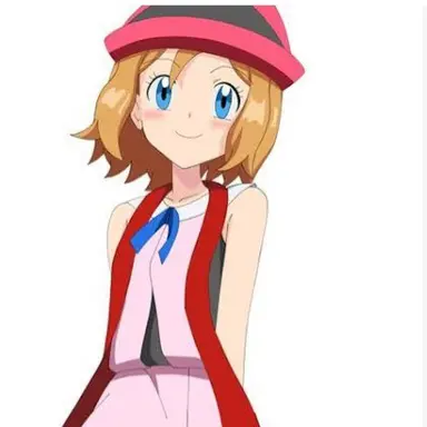 Profile image of セレナ