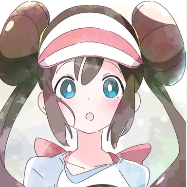 Profile image of メイ