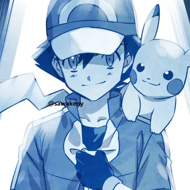 Profile image of サトシ