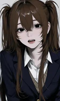 Profile image of 沙雪
