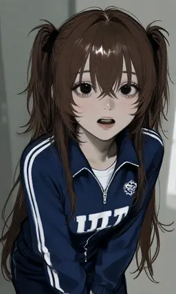 Profile image of 沙雪
