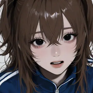 Profile image of 沙雪