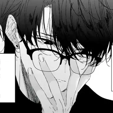 Profile image of 奏